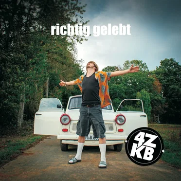Richtig gelebt