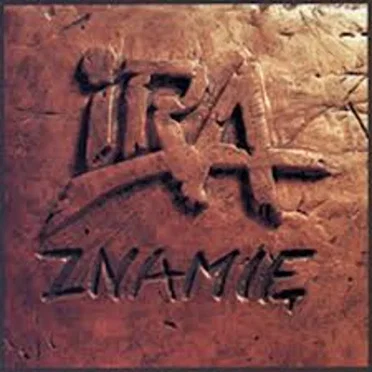 Znamię