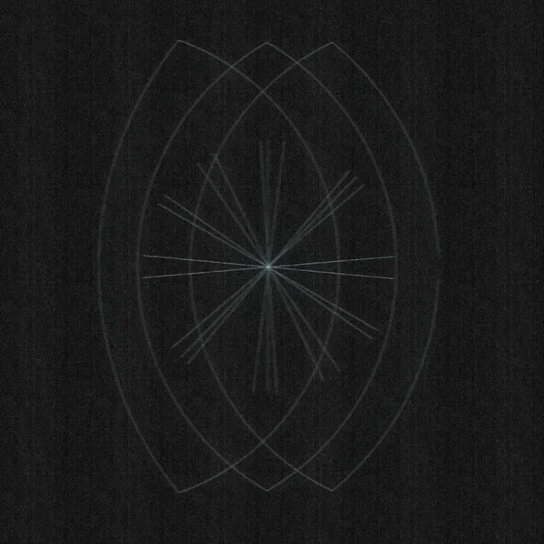 String Study #1 R25.02.14-11h56m48s-2:3:7:9 "MOANING WOLF"