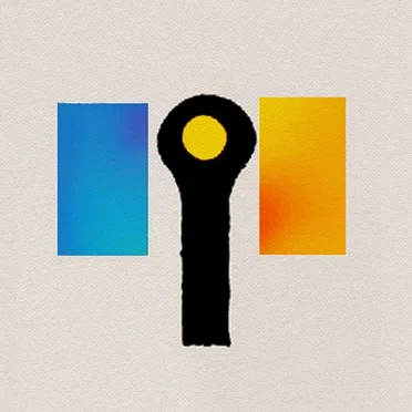 Ї