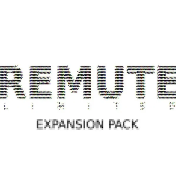 Limited (Expansion Pack)