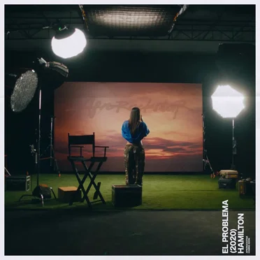 El Problema (2020)