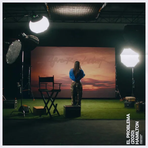 El Problema (2020)