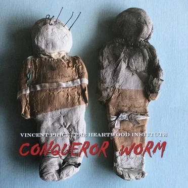 Conqueror Worm