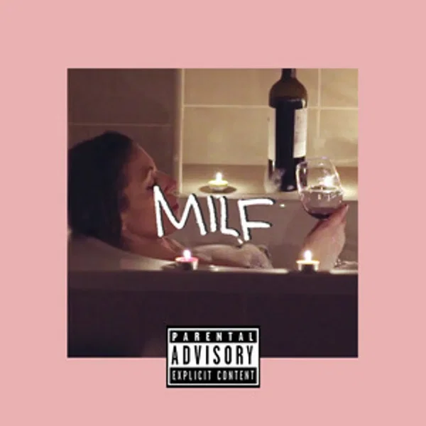MILF