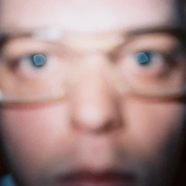 People Need People by JOBA - album cover