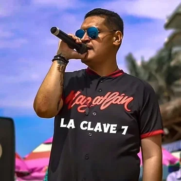 La clave 7