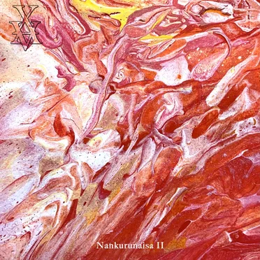 Nankurunaisa II