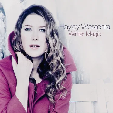 Winter Magic