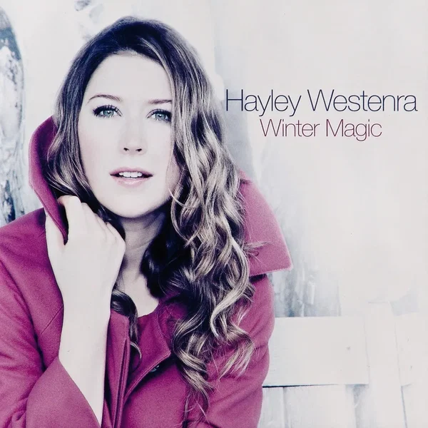 Winter Magic