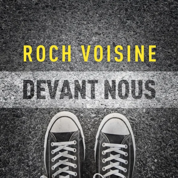 Devant Nous