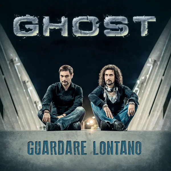 Guardare Lontano