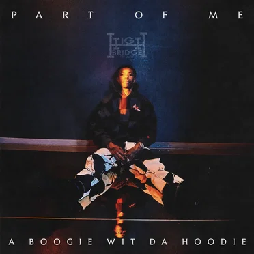 Part of Me