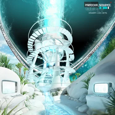 Paradoxia Sequence