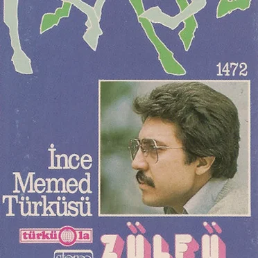 İnce Memed Türküsü