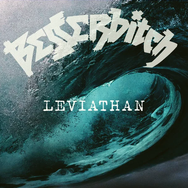 Leviathan