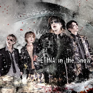 RETINA in the Snow