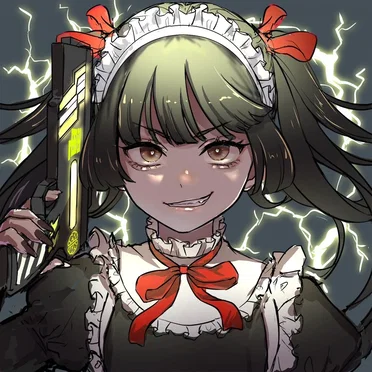 PLASMA +− by 電脳ヒメカ - album cover
