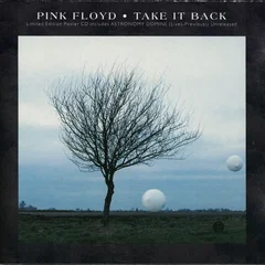 Pink Floyd