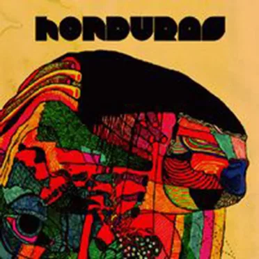 Honduras Libregrupo