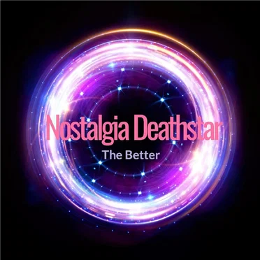 The Better
