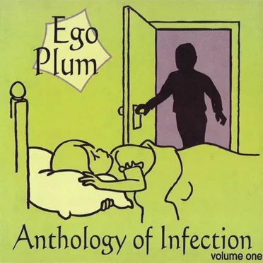 Anthology of Infection Volume One
