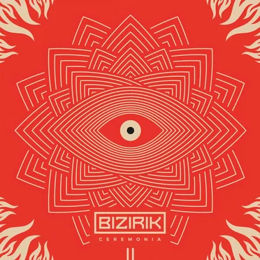 Ceremonia II