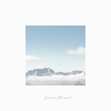 Summer Blizzard