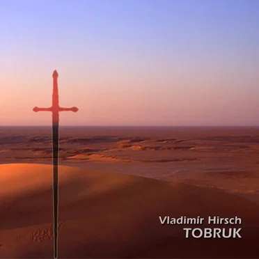 Tobruk