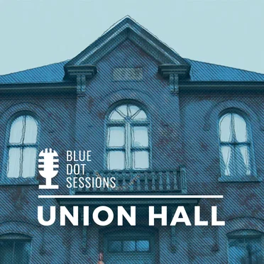Union Hall