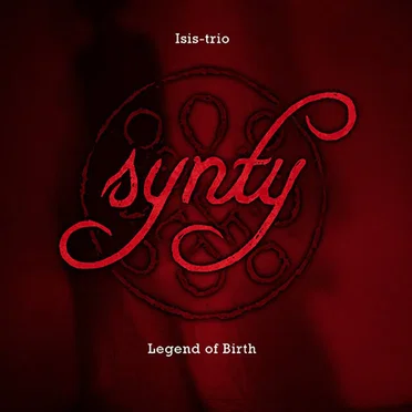 Synty - Legend of Birth
