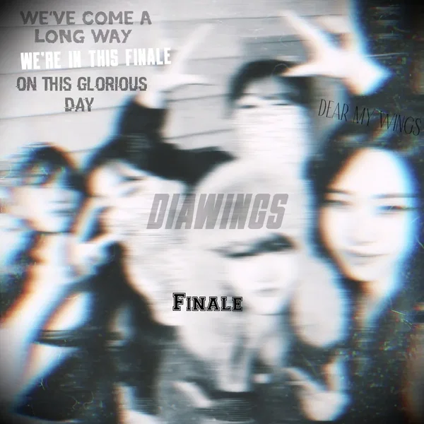 Finale