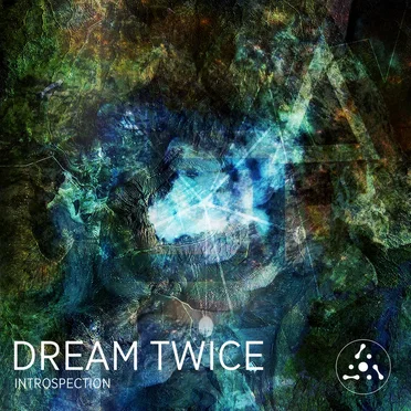 Dream Twice