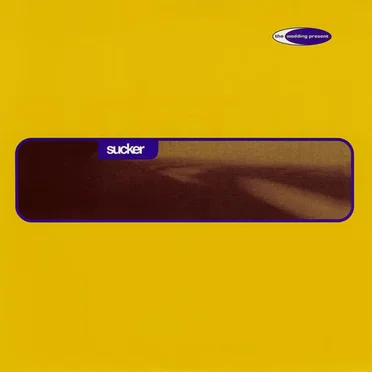 Sucker