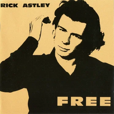 Free