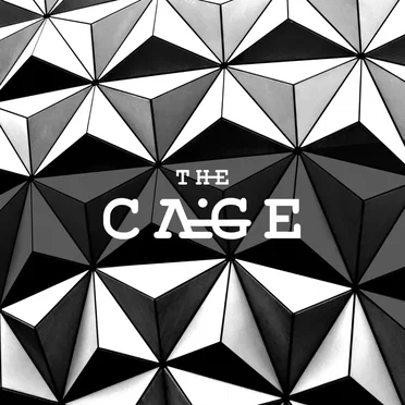 The Cage