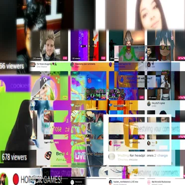 📶Your connection is great. We've switched to a higher video quality 🎥 Broadcast TOP Live 🏠 Freestyle For You 💯 Your Comments 💯 For those struggling 💗🙏 Im bored... ✨