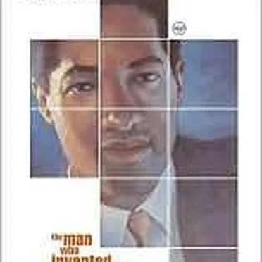 The Man Who Invented Soul