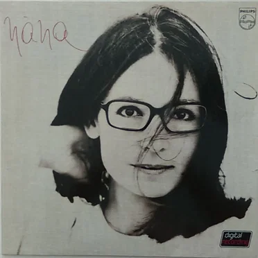 Nana Mouskouri Singt