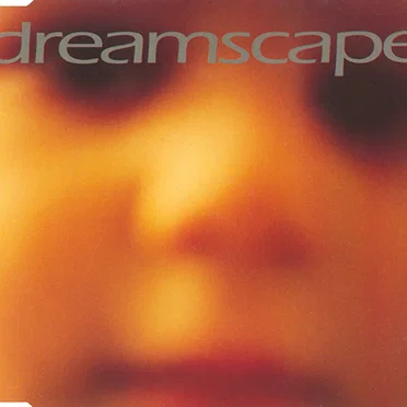 Cradle by Dreamscape - album cover
