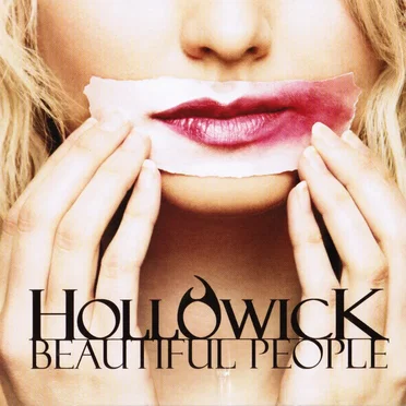 Hollowick