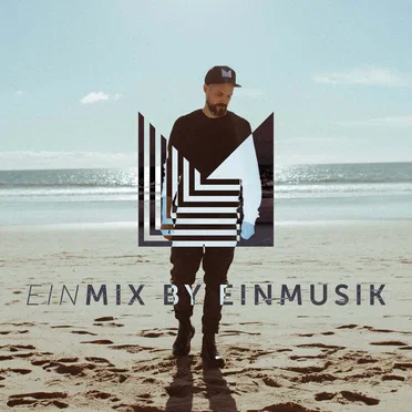 EINMIX by Einmusik
