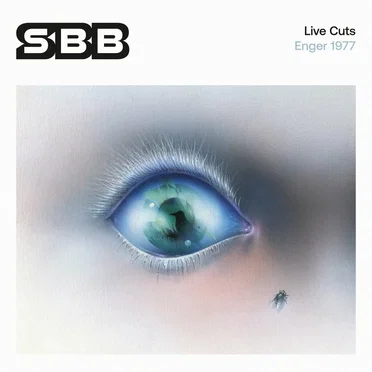Live Cuts: Enger 1977