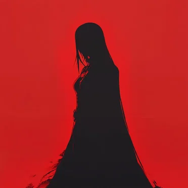 MONTAGEM BAILÃO (Muffled Version)