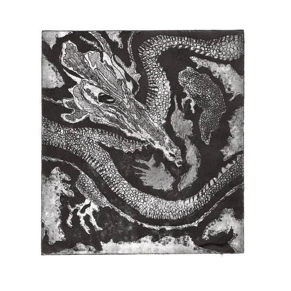 Vættir