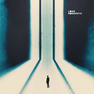 Clear Glass by Dharma - album cover