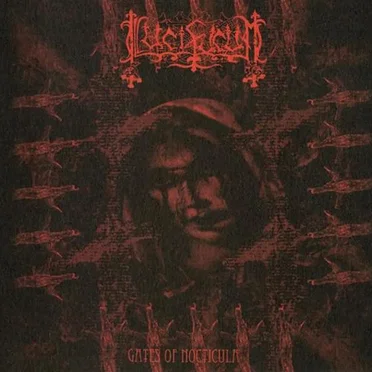 Gates of Nocticula