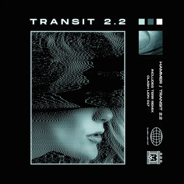 Transit 2.2