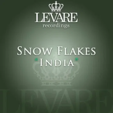 Snow Flakes