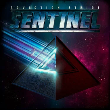 Sentinel